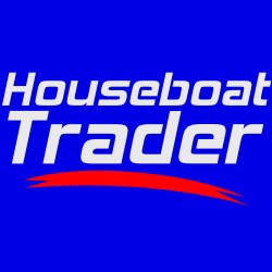 http://t.co/dX08KaTXha is the #1 FREE houseboat classifieds FOR houseboat lovers! Discover new & used houseboats, related companies, products & services today.