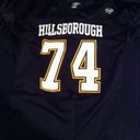 Aaron Diebold - @Aaron____97 - Twitter