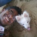 Alan Dsilva - @alan_dsilva - Twitter