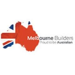Melbourne Builders - A dedicated team of experts that creates world-class custom homes for the clients in Australia.