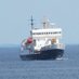 Nunatsiavut Marine (@labradorferry) Twitter profile photo