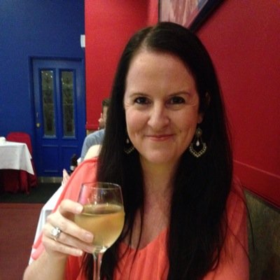 carmenshepley's profile picture. 