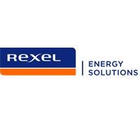 Rexel Energy Solutio (@naturalsparx) 's Twitter Profile
