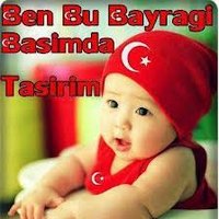TC Ayşegül #MHP (@aysegul645) 's Twitter Profile