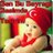 aysegul645's profile image