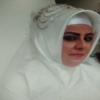 Askim_zh_hz@hotmail. (@zhahcz) Twitter profile photo