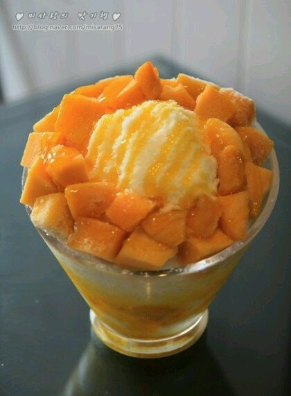 real_tidl's profile picture. 