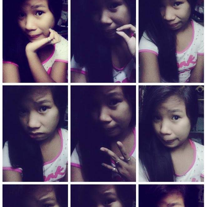 Certified #TEAMFOLLOWBACK ! :)
 @StayHigh&&ClassyFashion ! 
 -__-
 ManiLa