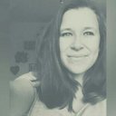 Anna Brinker - @Anna__herz - Twitter