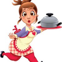 E-YemekTarifi.NET (@e_yemektarifi) Twitter profile photo