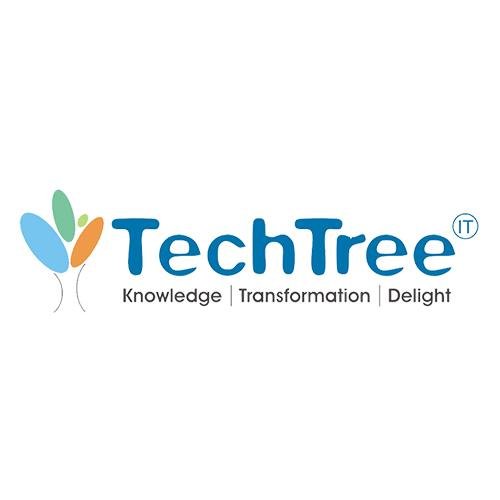 TechTree IT is a boutique of niche enterprise solutions, mobile apps and games provider.