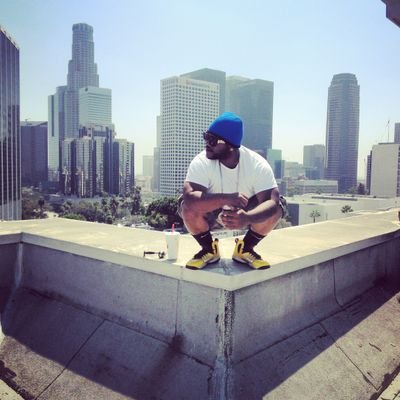 EPICC MUZIC/LUXERY RECORDS...SOUND CLOUD@ 310GDUB