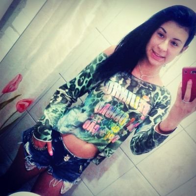 jacky_barbiery ♡♡