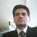 Gonzalo Gaitan Diaz (@gonzalogaitand) Twitter profile photo Gonzalo Gaitan Diaz (@gonzalogaitand) Twitter profile photo