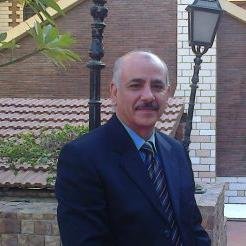 ( وخذني إليك مني وارزقني الفناء عني)
اللهم إني أبرأ إليك من حولي و قوتي الي حولك و قوتك ،