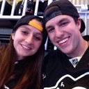 Ryan Quimby - @Ryan_Quimby - Twitter