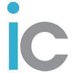 Inside Cornwall (@insidecornwall) Twitter profile photo