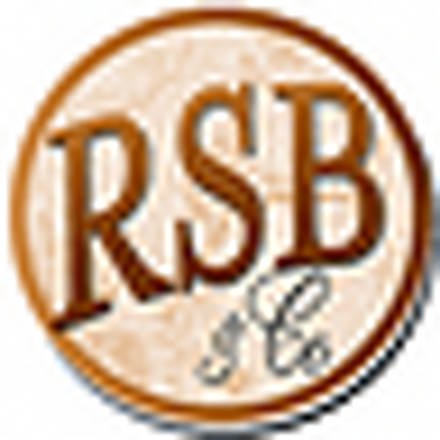 RSB & Company's Twitter (X) avatar