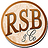 RSB & Company's Twitter (X) avatar