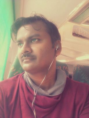 Dinesh kumar