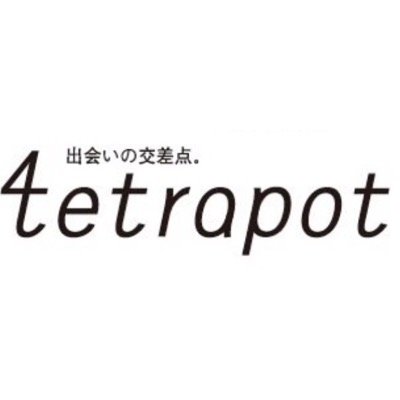 出会いの交差点4etrapotはどこよりも落ち着く学生経営のバーです。2017年4月15日をもって閉店致しました。今までご愛顧にしていただき誠にありがとうございました。