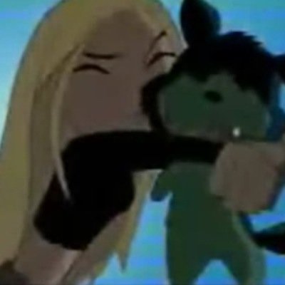 My name is Terra and I have done horrible things... (RP) //New account not new to RP\\