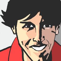 sergio martín (@replicante64) 's Twitter Profile Photo sergio martín (@replicante64) 's Twitter Profile Photo