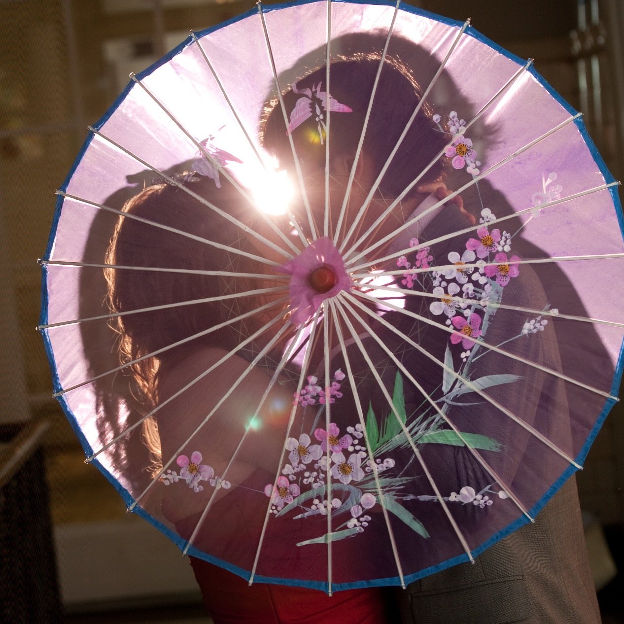 WangManon's profile picture. 