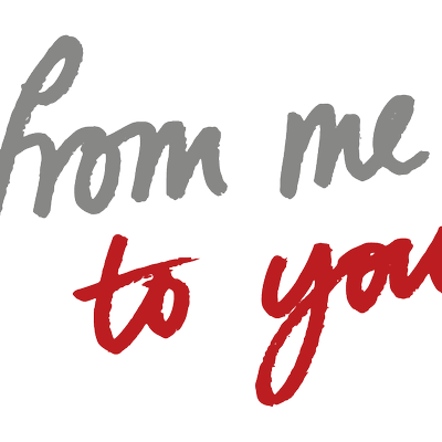 from me to you on twitter introducing our very first speed
