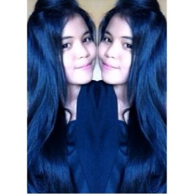 http://t.co/fbRBMHu8Bw || @itamasyita_