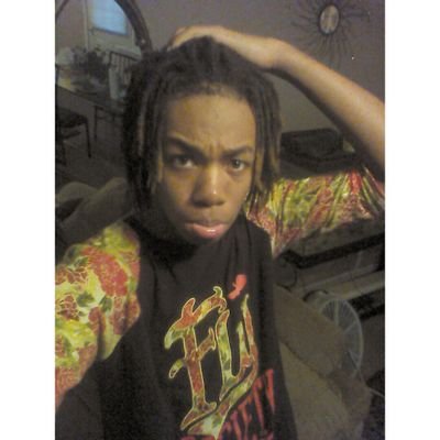 GoonBoy_TKO's profile picture. Official GoonBoyTKO, Music Artist...Stayin down till i come up, email me Goonboytko@gmail.com Serious Inquiries Only