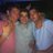 _DSarmiento13's profile image