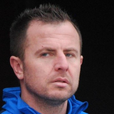 UEFA B Qualfiied Coach, Youth Module Award Holder and Futsal Qualified Coach, ST at Old Trafford, TRA