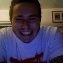 Danny 'dog' O'Brien - @DannyoShimmy - Twitter