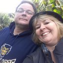 Glenn Lowe - @lowelyclefan - Twitter