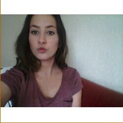 follow for follow instagram - ashleighbrianna321