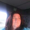 Holly Busby - @harley1redneck - Twitter