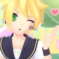 しな@プロフ/ツイフィ必読 (@sinagic_k) 's Twitter Profile Photo しな@プロフ/ツイフィ必読 (@sinagic_k) 's Twitter Profile Photo