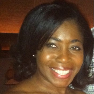 sunshine_di's profile image
