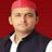 SamajwadiLive's profile image