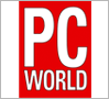 PCWorldMexico Profile Picture