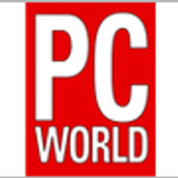 PC World México (@pcworldmexico) 's Twitter Profile Photo