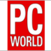 PC World México (@PCWorldMexico) Twitter profile photo