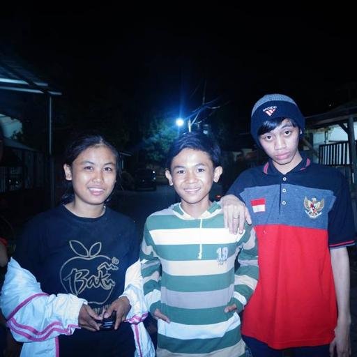 NVDS03:*