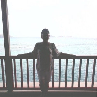 loredcontreras's profile picture. 