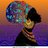 estalulu's profile image