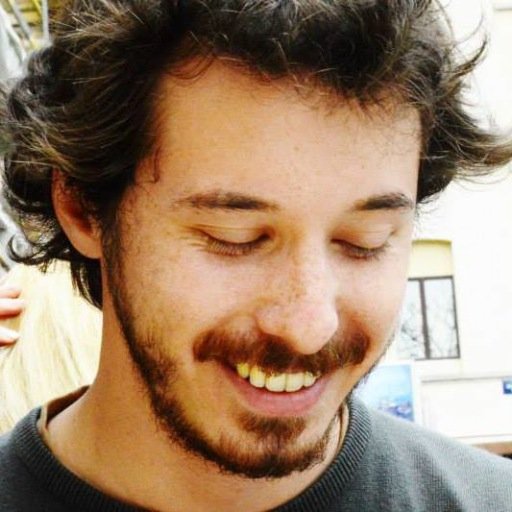 loredurante's profile picture. 