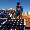 Michael Howard - @MichaelRHoward - Twitter