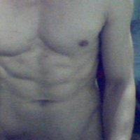 iihhii (@hi4high) 's Twitter Profile Photo