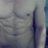 hi4high's profile image